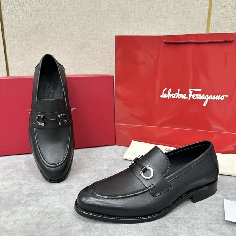 Ferragamo Shoes